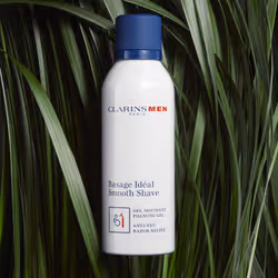 Clarins Rasage Idéal ClarinsMen 150 ml - Vue supplémentaire 4