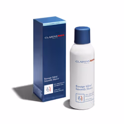 Clarins Rasage Idéal ClarinsMen 150 ml - Vue supplémentaire 5