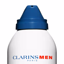 Clarins Rasage Idéal ClarinsMen 150 ml - Vue supplémentaire 6