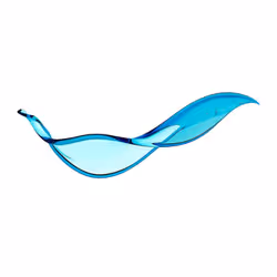 Clarins Hydra-Essentiel Bi-Sérum Intensif "Anti-Soif" 30 ml - Vue supplémentaire 2