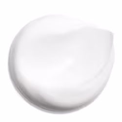 Clarins Hydra-Essentiel Crème Désaltérante - Peaux normales à sèches 50 ml - Vue supplémentaire 3