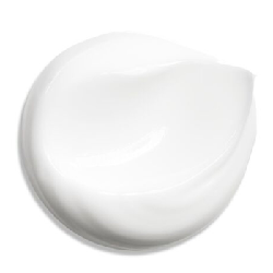 Clarins Hydra-Essentiel Crème Désaltérante - Peaux normales à sèches 50 ml