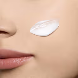 Clarins Hydra-Essentiel Crème Désaltérante - Peaux normales à sèches 50 ml - Vue supplémentaire 5