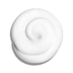 Clarins Hydra-Essentiel SPF15 Crème Désaltérante - Peaux normales à sèches 50 ml