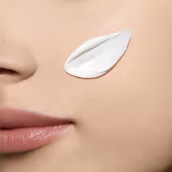 Clarins Hydra-Essentiel SPF15 Crème Désaltérante - Peaux normales à sèches 50 ml - Vue supplémentaire 4