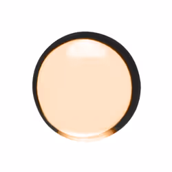 Clarins Démaquillant Tonic Express Toutes Peaux 200 ml - Vue supplémentaire 2