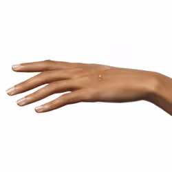 Clarins Démaquillant Tonic Express Toutes Peaux 200 ml - Vue supplémentaire 3