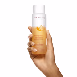 Clarins Démaquillant Tonic Express Toutes Peaux 200 ml - Vue supplémentaire 4
