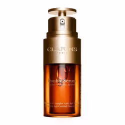 Clarins Double Serum, 30ml