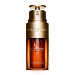 Clarins Double Serum, 30ml