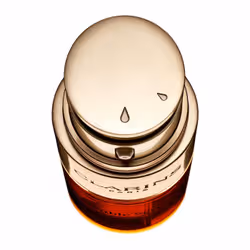 Clarins Double Serum, 30ml - Vue supplémentaire 4