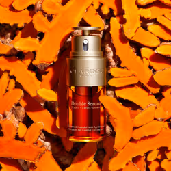 Clarins Double Serum, 30ml - Vue supplémentaire 5