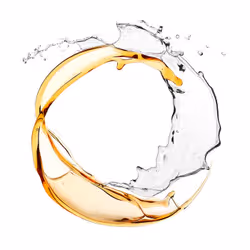 Clarins Double Serum 50 ml - Vue supplémentaire 2