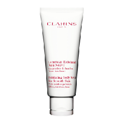 Clarins Gommage Exfoliant Peau Neuve 200 ml