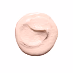 Clarins Gommage Exfoliant Peau Neuve 200 ml - Vue supplémentaire 2