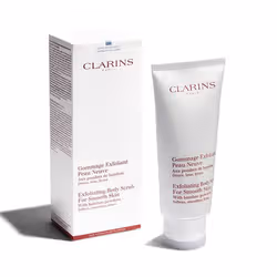 Clarins Gommage Exfoliant Peau Neuve 200 ml - Vue supplémentaire 3