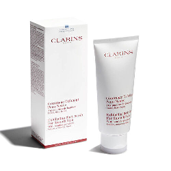 Clarins Gommage Exfoliant Peau Neuve 200 ml