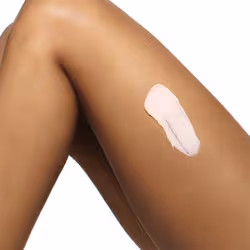 Clarins Gommage Exfoliant Peau Neuve 200 ml - Vue supplémentaire 4