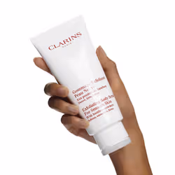 Clarins Gommage Exfoliant Peau Neuve 200 ml - Vue supplémentaire 5