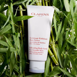 Clarins Gommage Exfoliant Peau Neuve 200 ml - Vue supplémentaire 6