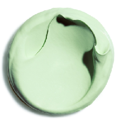Clarins SOS Pure Masque à l’argile rééquilibrant 75 ml