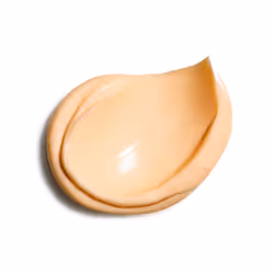 Clarins SOS Comfort Masque baume nourrissant 75 ml - Vue supplémentaire 3