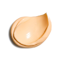 Clarins SOS Comfort Masque baume nourrissant 75 ml