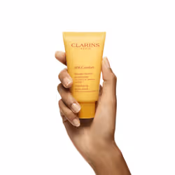 Clarins SOS Comfort Masque baume nourrissant 75 ml - Vue supplémentaire 5