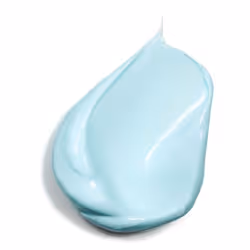 Clarins SOS Hydra Masque fraîcheur hydratant intense 75ml - Vue supplémentaire 3