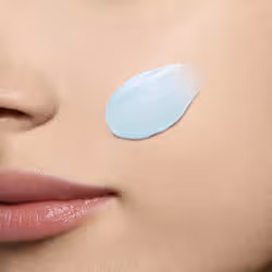 Clarins SOS Hydra Masque fraîcheur hydratant intense 75ml - Vue supplémentaire 3