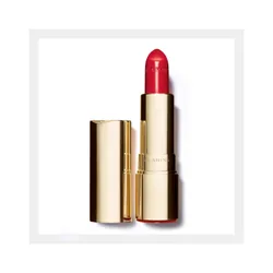 Clarins Joli Rouge, 760 Pink Cranberry, 3.5 g