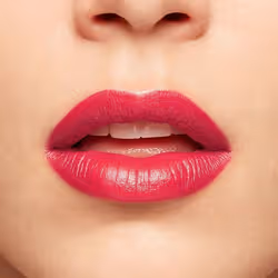 Clarins Joli Rouge, 760 Pink Cranberry, 3.5 g - Vue supplémentaire 2