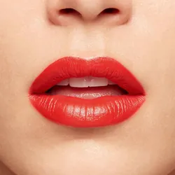 Clarins Joli Rouge, 761 Spicy Chili, 3.5 g