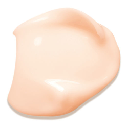 Clarins Extra-Firming Jour Toutes Peaux 50 ml