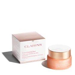 Clarins Extra-Firming Jour Crème Riche Peau sèche 50 ml