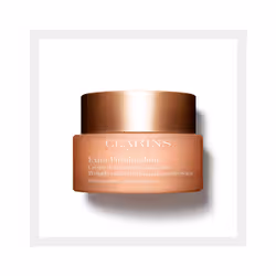 Clarins Extra-Firming Jour Crème Riche Peau sèche 50 ml - Vue supplémentaire 2