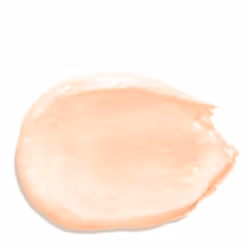 Clarins Extra-Firming Jour Crème Riche Peau sèche 50 ml - Vue supplémentaire 3