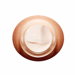 Clarins Extra-Firming Jour Crème Riche Peau sèche 50 ml - Vue supplémentaire 4