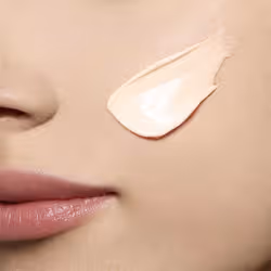 Clarins Extra-Firming Jour Crème Riche Peau sèche 50 ml - Vue supplémentaire 5