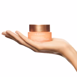 Clarins Extra-Firming Jour Crème Riche Peau sèche 50 ml - Vue supplémentaire 6
