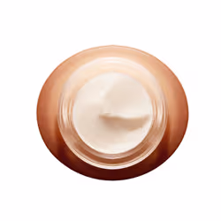 Clarins Extra-Firming Jour SPF 15 Toutes Peaux 50 ml - Vue supplémentaire 3