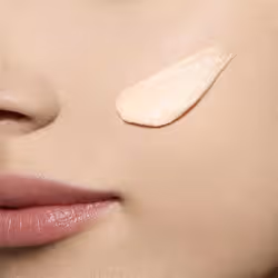 Clarins Extra-Firming Jour SPF 15 Toutes Peaux 50 ml - Vue supplémentaire 4