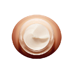 Clarins Extra-Firming Jour SPF 15 Toutes Peaux 50 ml