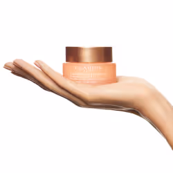 Clarins Extra-Firming Jour SPF 15 Toutes Peaux 50 ml - Vue supplémentaire 5