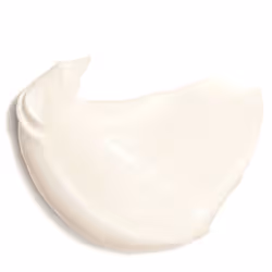 Clarins Extra-Firming Nuit Crème Peau sèche 50 ml - Vue supplémentaire 3