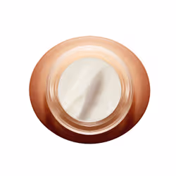 Clarins Extra-Firming Nuit Crème Peau sèche 50 ml - Vue supplémentaire 3