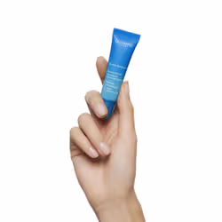 Clarins Hydra-Essentiel Baume Lèvres 15ml - Vue supplémentaire 4