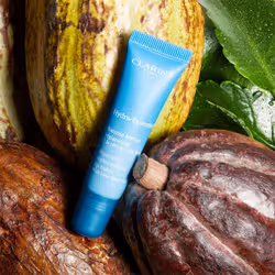Clarins Hydra-Essentiel Baume Lèvres 15ml - Vue supplémentaire 5