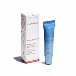 Clarins Hydra-Essentiel Baume Lèvres 15ml - Vue supplémentaire 6