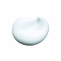 Clarins Nettoyant Visage ClarinsMen 125ml - Vue supplémentaire 2